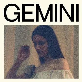 Gemini by Emilie Kahn