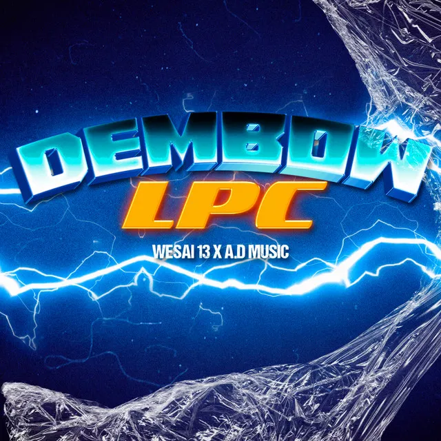 Dembow Lpc