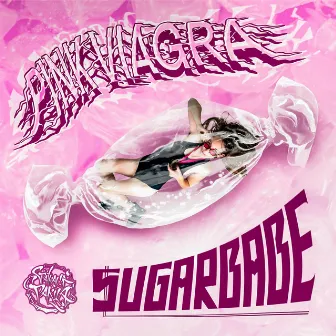 Sugarbabe by Pink Viagra