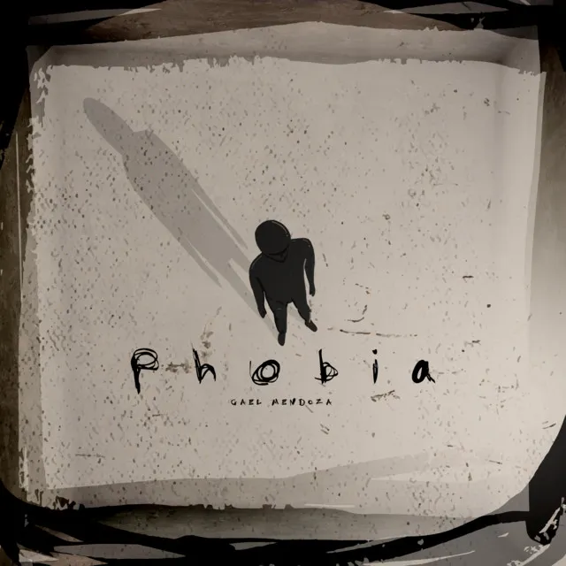 Phobia