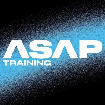 ASAP TRAINING Official Music by Pj Neena