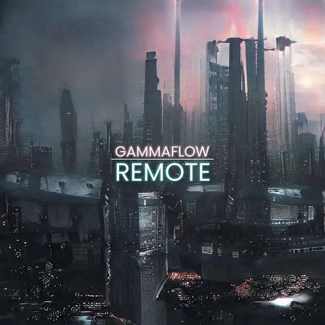 Remote