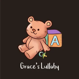 Grace's Lullaby by Mellow Keys