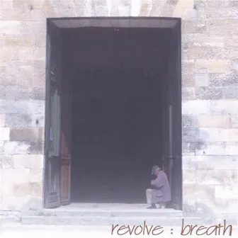 Breath by Revolve