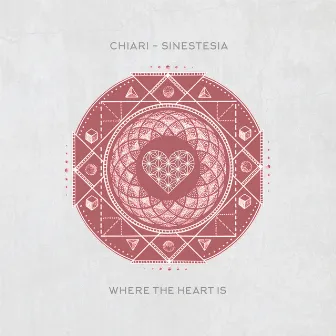 Sinestesia by Chiari