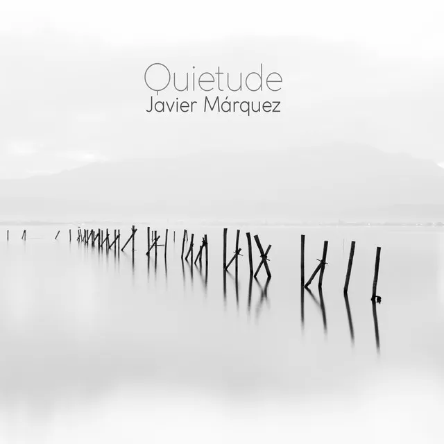 Quietude