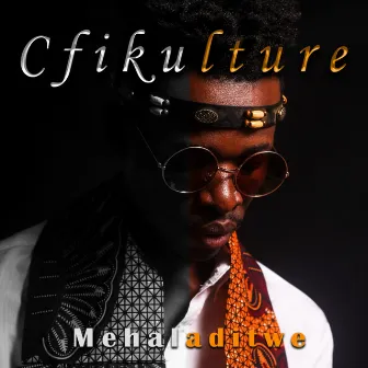 Mehaladitwe by Cfikulture