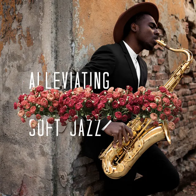 Alleviating Soft Jazz