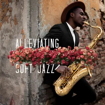 Alleviating Soft Jazz by Soft Jazz Radio