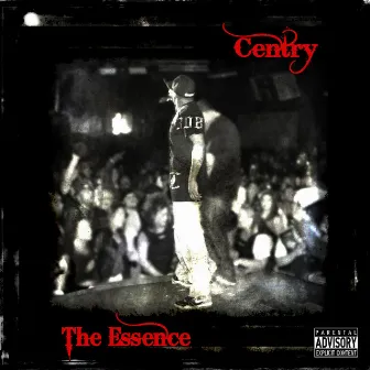 The Essence by Centry