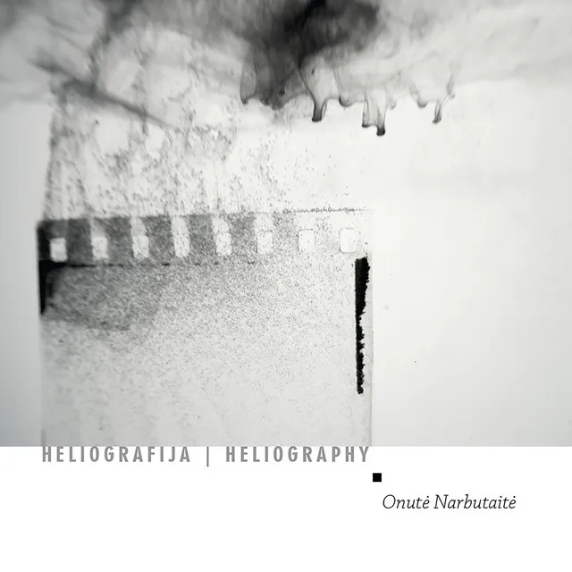 Heliography