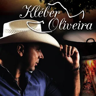 Kléber Oliveira e Convidados by Kleber Oliveira