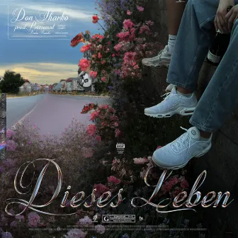 Dieses Leben by Don Sharko