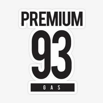 93 Premium by Fouly