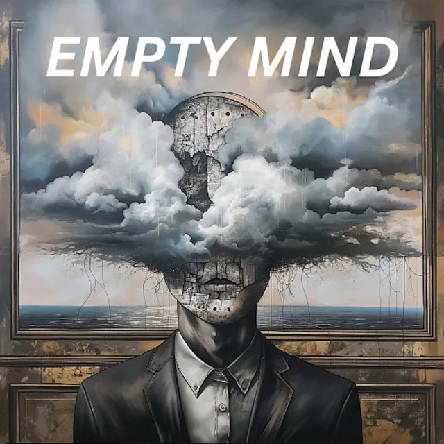 Empty Mind