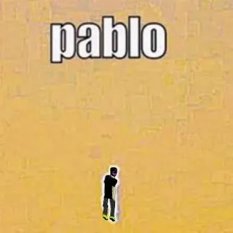 pablo by oxygen