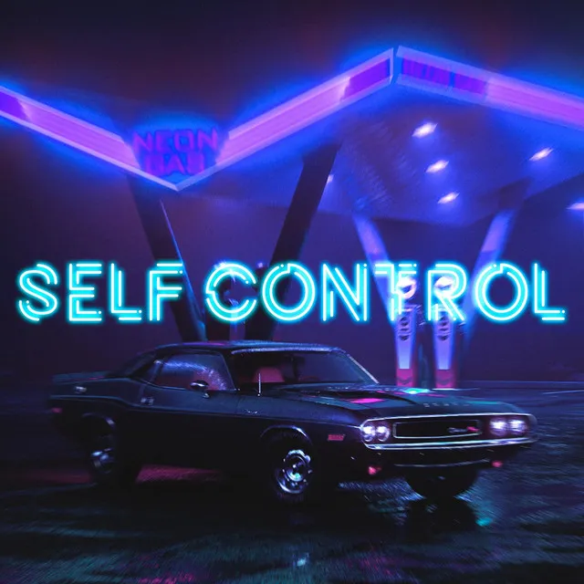 Self Control