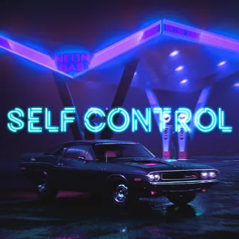 Self Control by Beny