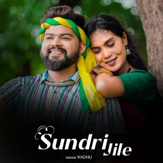 Sundri Jile by 