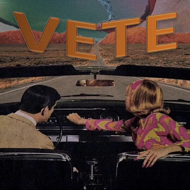 Vete