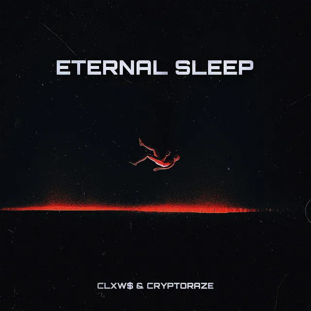 ETERNAL SLEEP