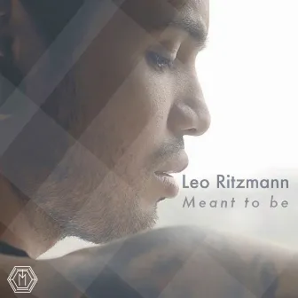 Meant To Be by Leo Ritzmann