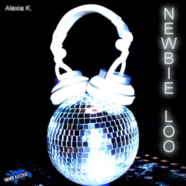 Newbie Loo - Original Mix