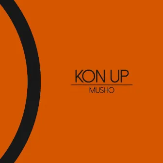 Musho by Kon Up