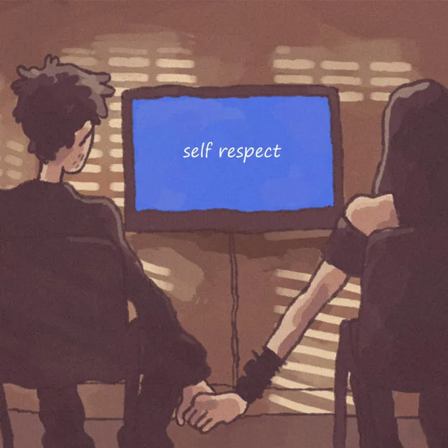 self respect