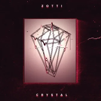 Crystal by Zotti