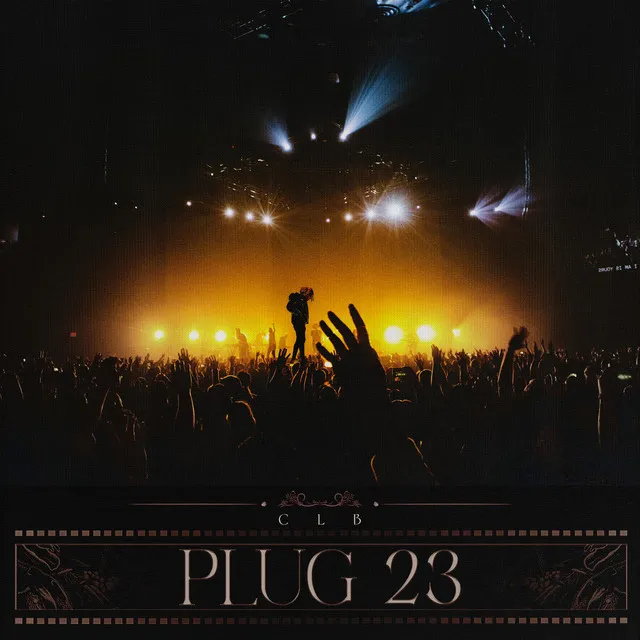 PLUG23