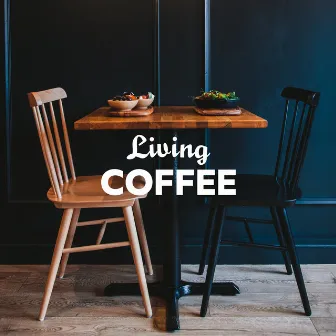 Monday Morning by Living Coffee