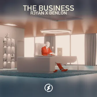 The Business by R3YAN