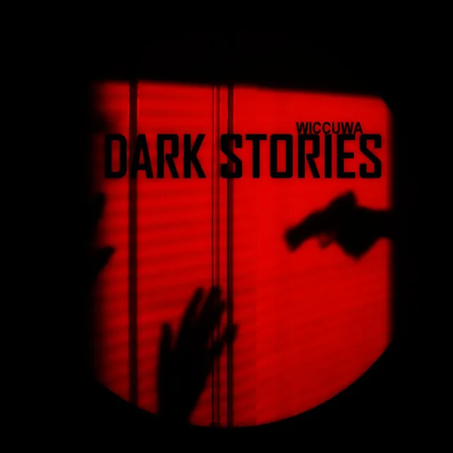 Dark Stories