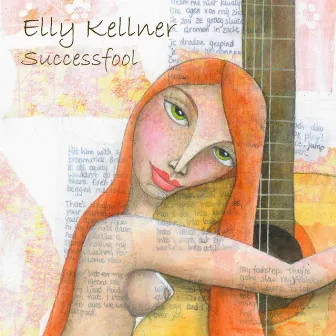 Successfool by Elly Kellner