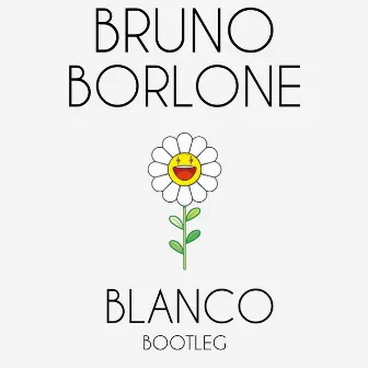 Blanco Bootleg by Bruno Borlone