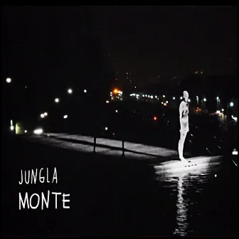 Jungla by Monte