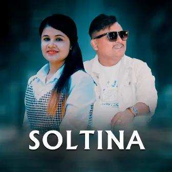 Soltina by Shreedhar Adhikari