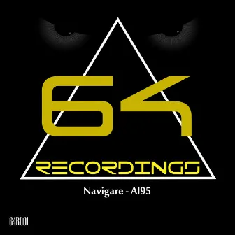 AI 95 by Navigare