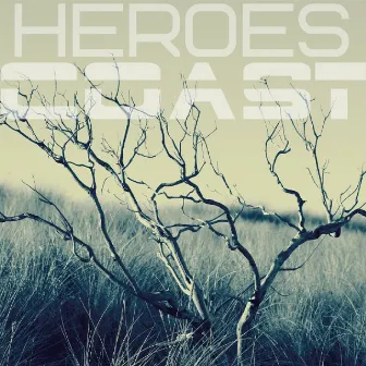 Coast by Heroes