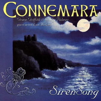 Siren Song by Connemara