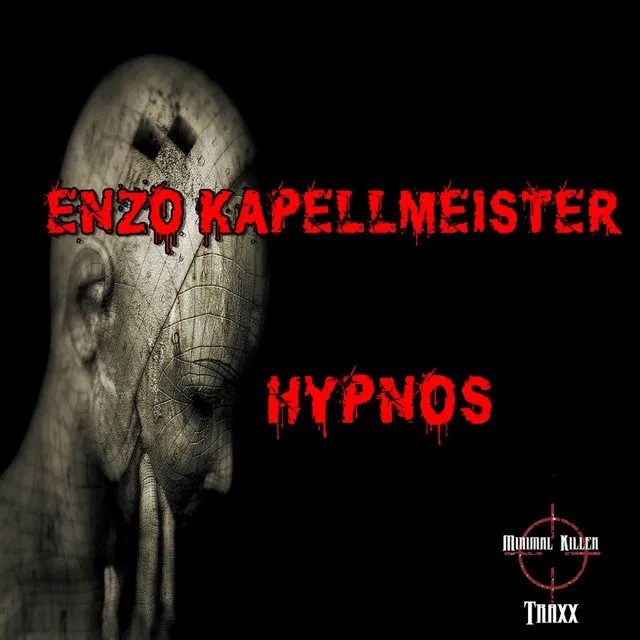 Hypnos - Hellitare Remix