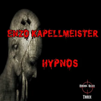 Hypnos by Enzo Kapellmeister