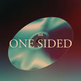 One Sided by syä