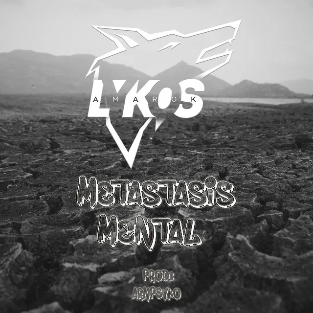 Metástasis Mental