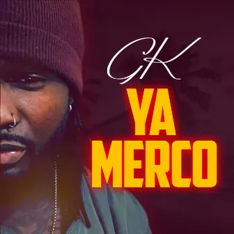 YA MERCO by General Kalash