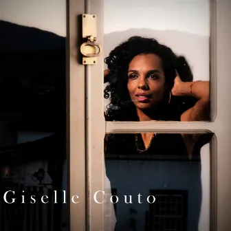 Giselle Couto by Giselle Couto