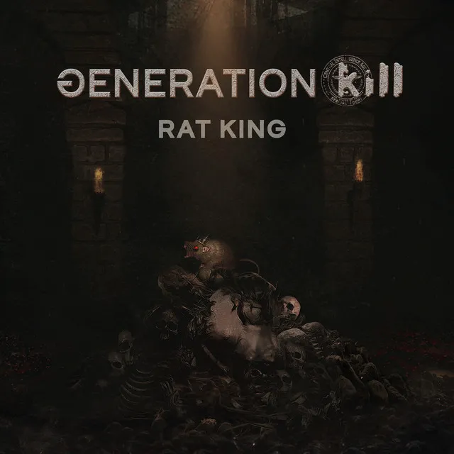 Rat King