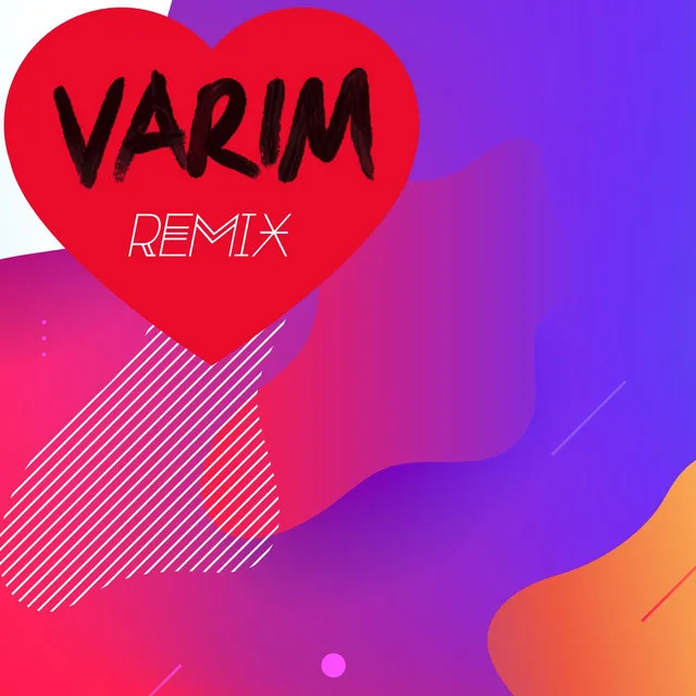 Varım - Tan Atalar & Emre Yönter Remix