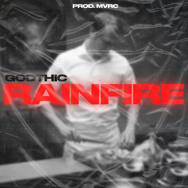 Rainfire